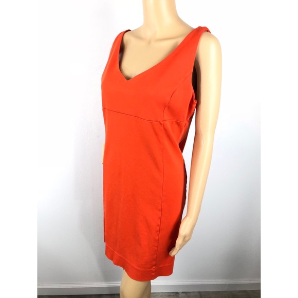 New York & Company Dresses & Skirts - New York & Company  Short Dress